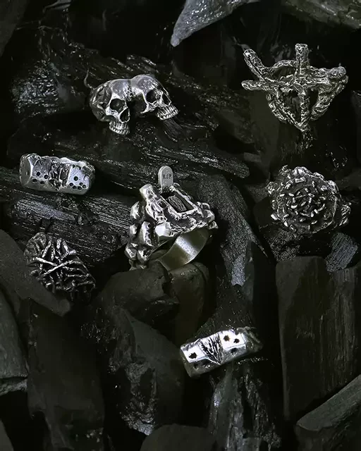 styx brand and packaging image 3