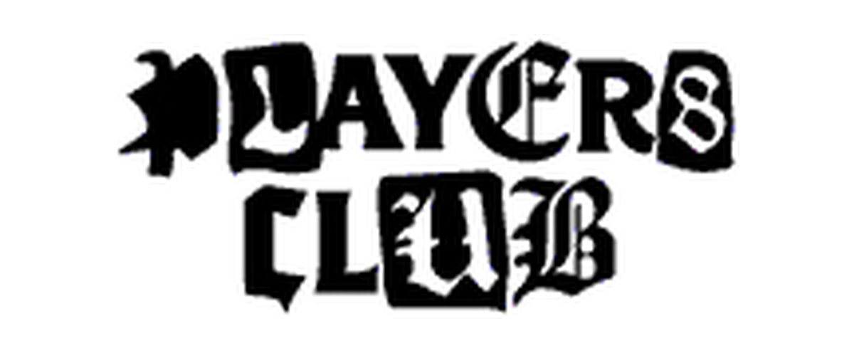 PLAYERS CLUB