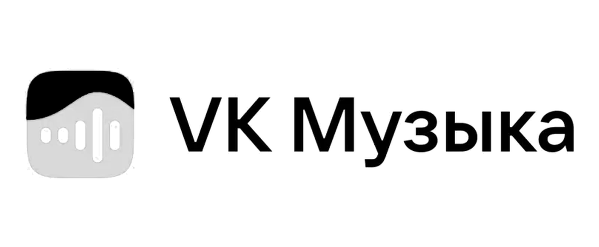 VK Музыка