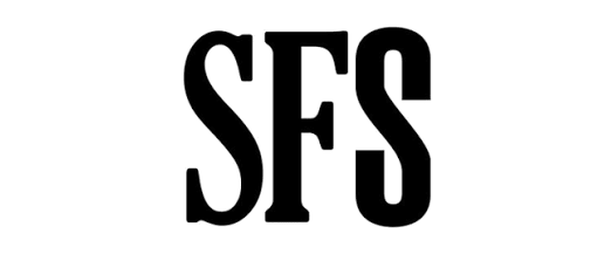 Second Friends Store