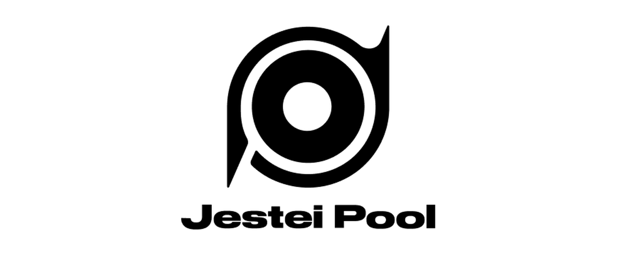 Jestei Pool