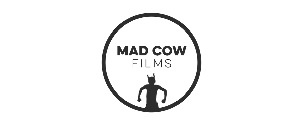 Mad Cow Films