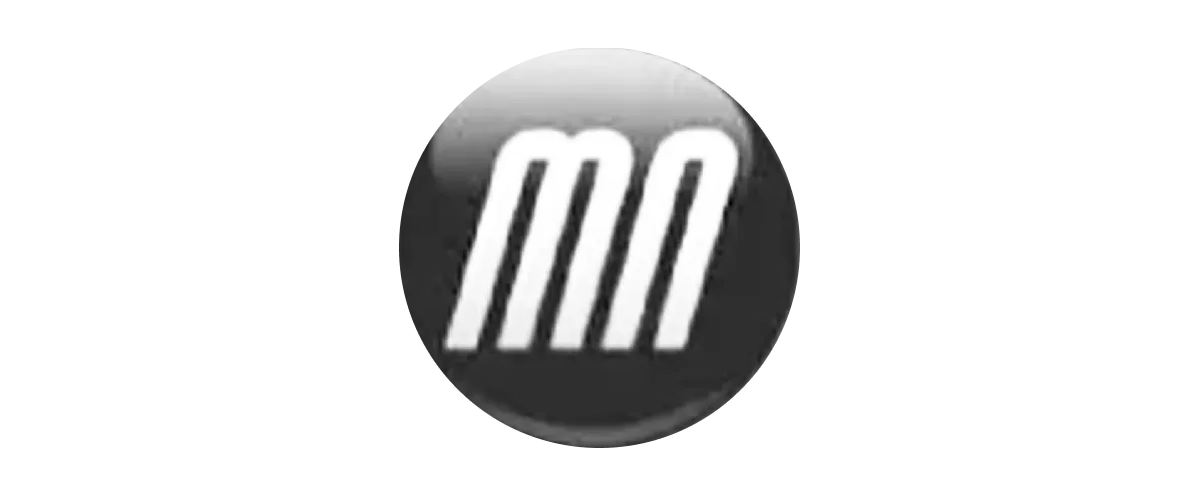 Газета Московские Новости