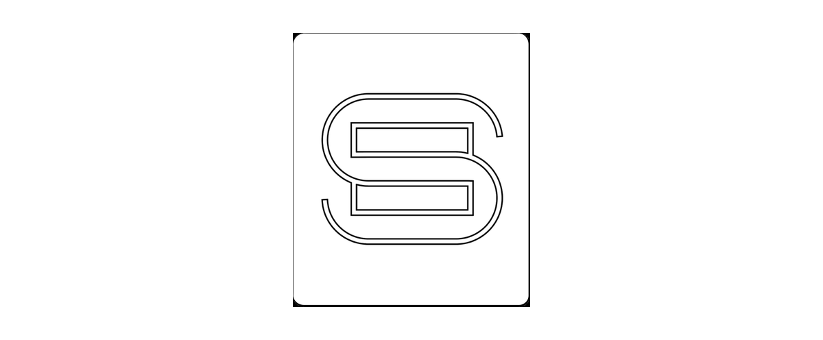 Sensetique Production Agency