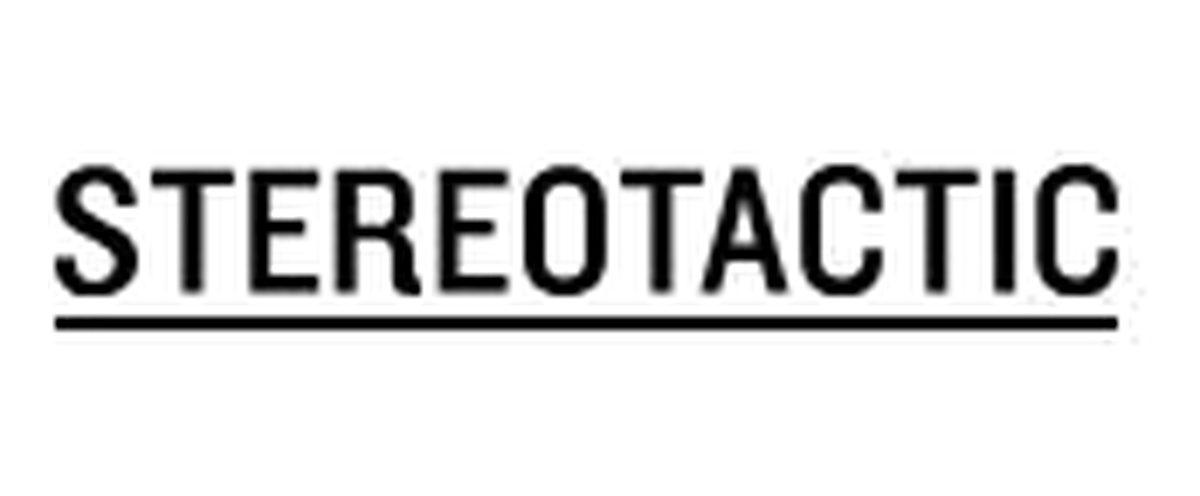 STEREOTACTIC
