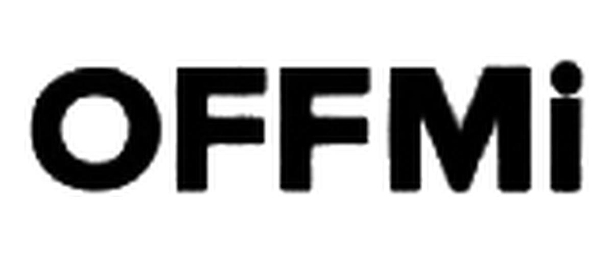 OFFMi