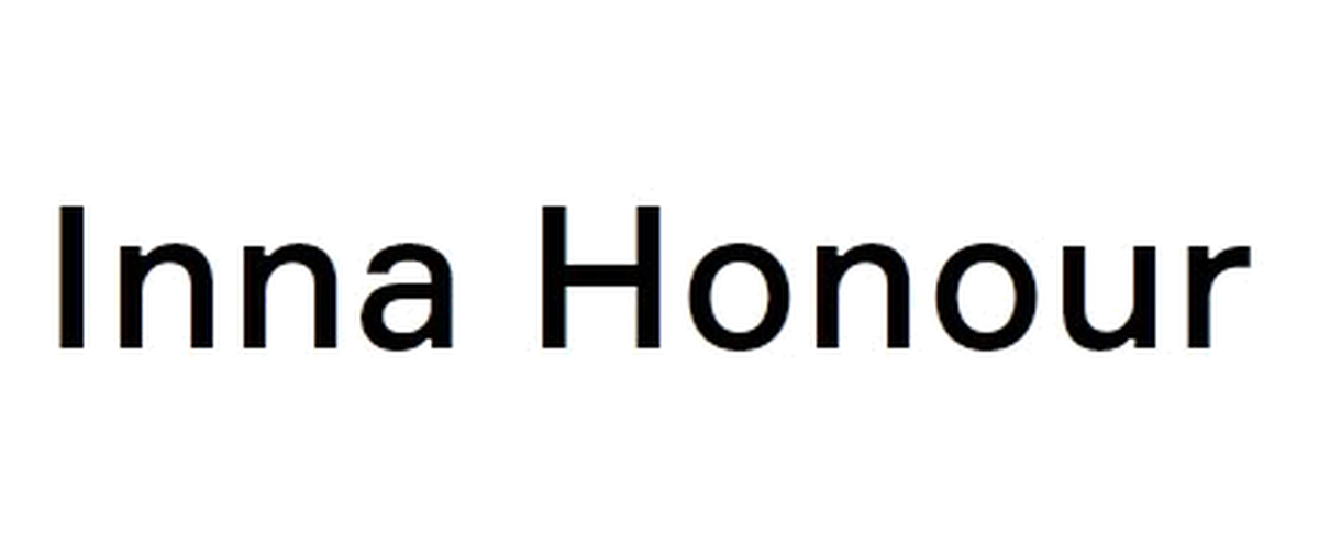 Inna Honour