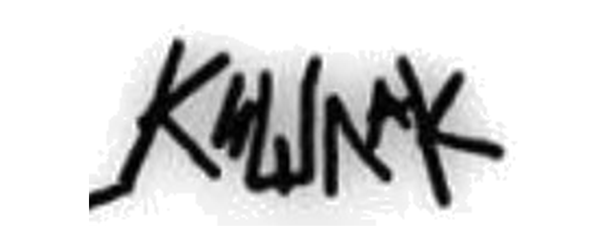 Ki$lak