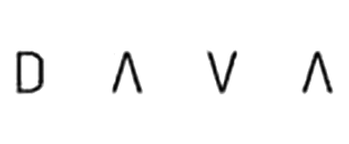 DAVA