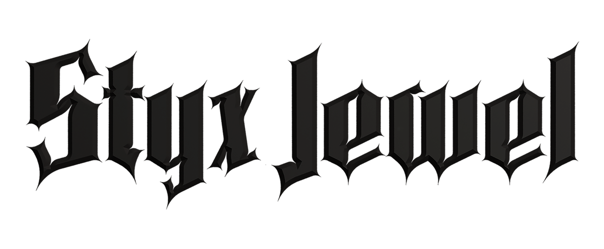 Styx Jewel