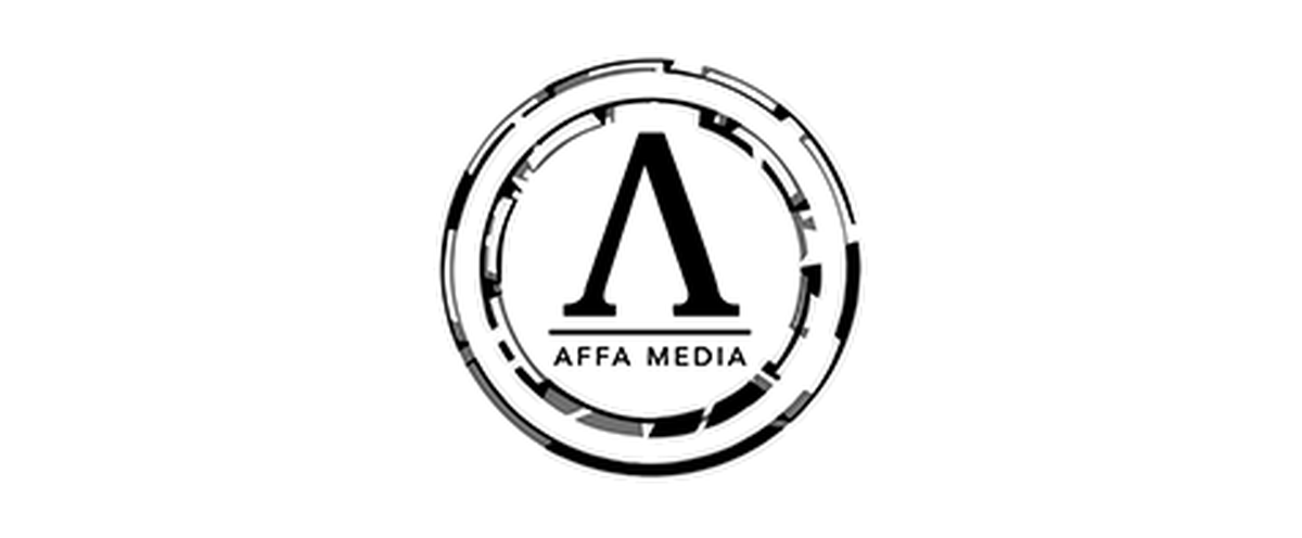 AFFA MEDIA