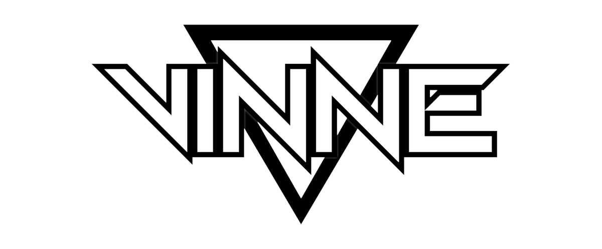 VINNE