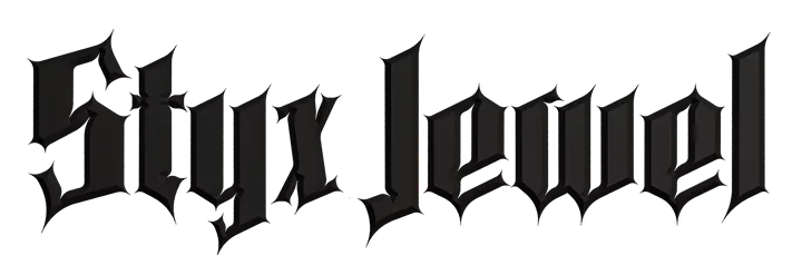Styx Jewel
